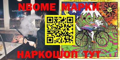 шишки Изобильный