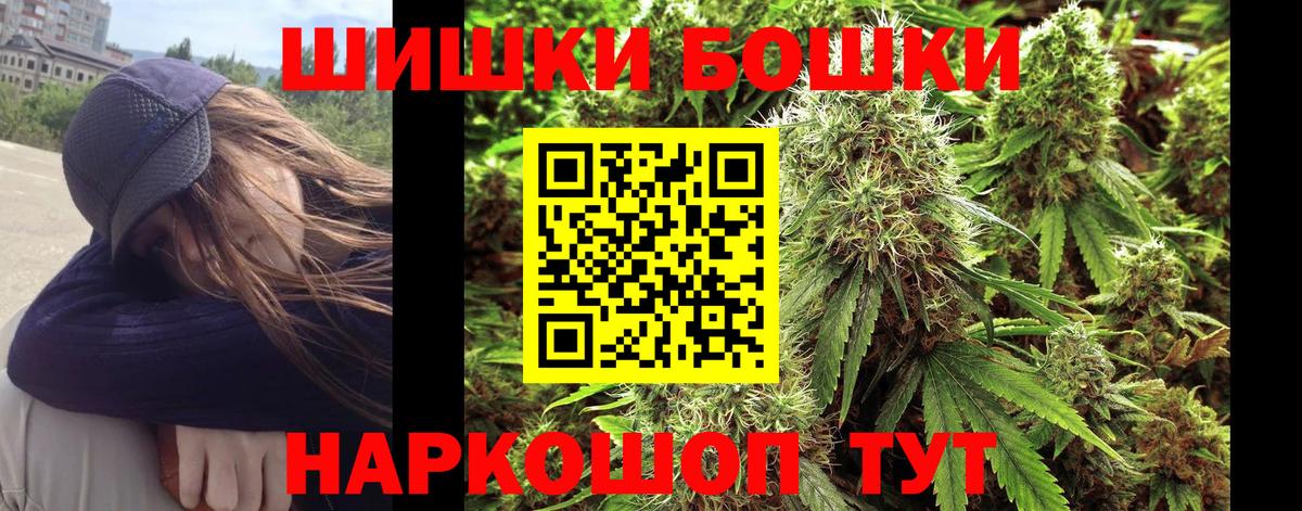 Каннабис сатива Гурьевск